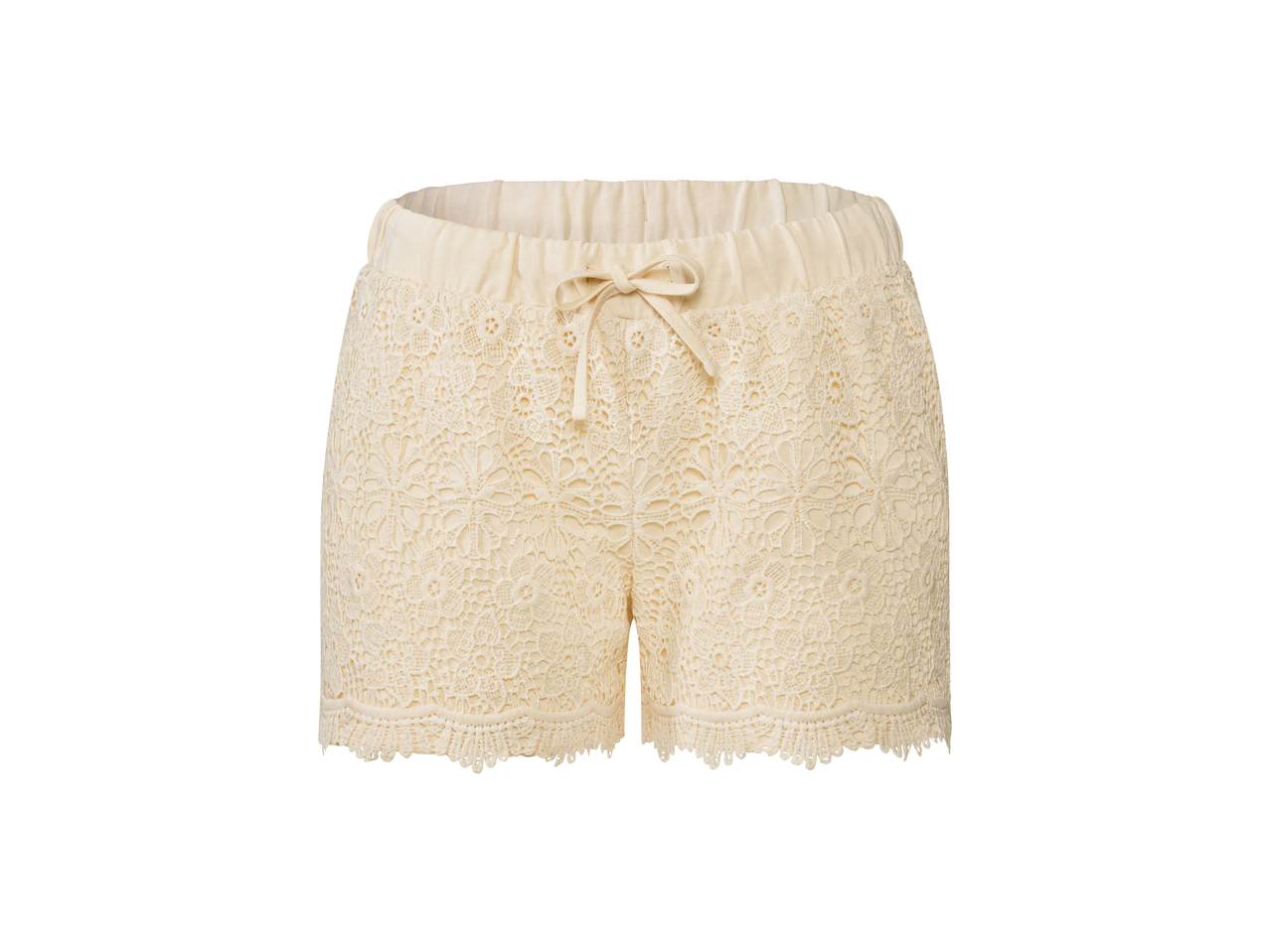 Shorts da donna , prezzo 7.99 EUR