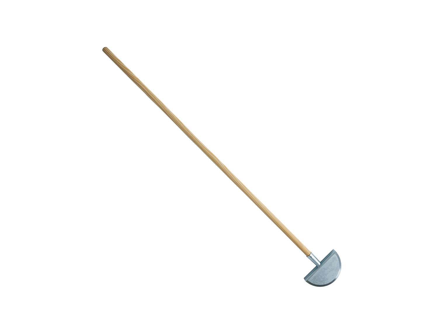 Attrezzo da giardino Parkside, prezzo 6.99 €
Caratteristiche