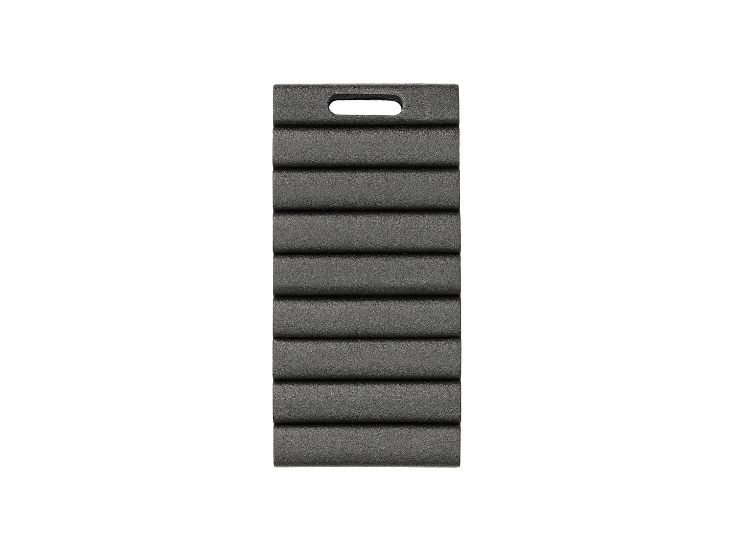 Cuscino salvaginocchia per giardinaggio Parkside, prezzo 2.49 €
- Impermeabile
- ...