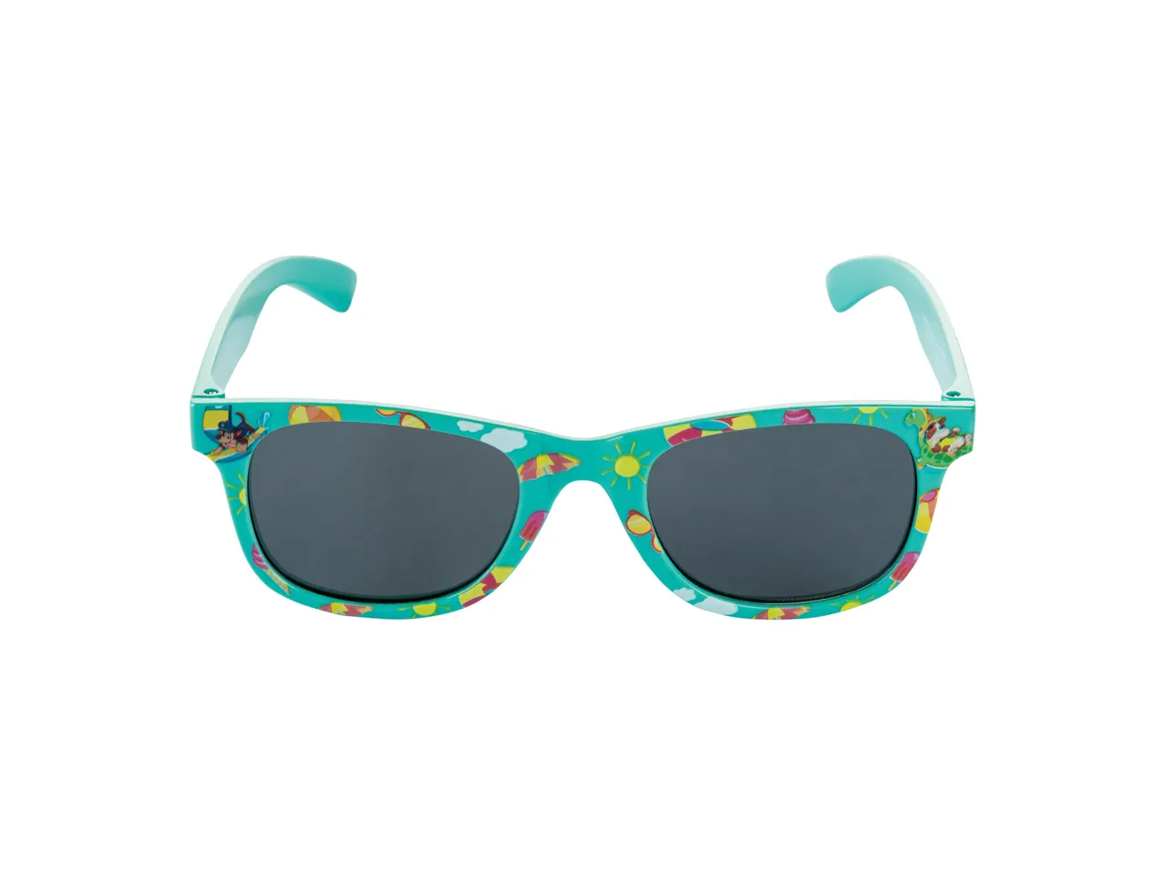 Occhiali da sole per bambini Hot Wheels, , prezzo 3.49 EUR