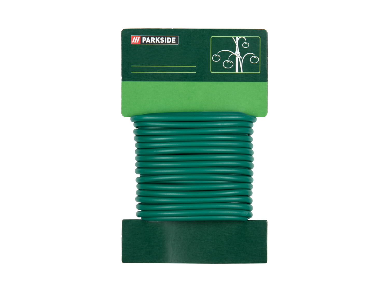 Articoli per giardinaggio Parkside, prezzo 1.49 €
Caratteristiche