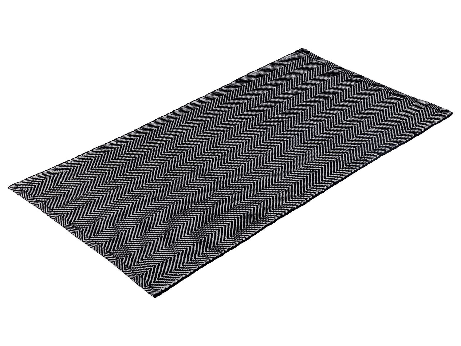 Tappeto Meradiso, prezzo 19.99 €
150 x 200 cm
- In cotone resistente
Caratteristiche ...