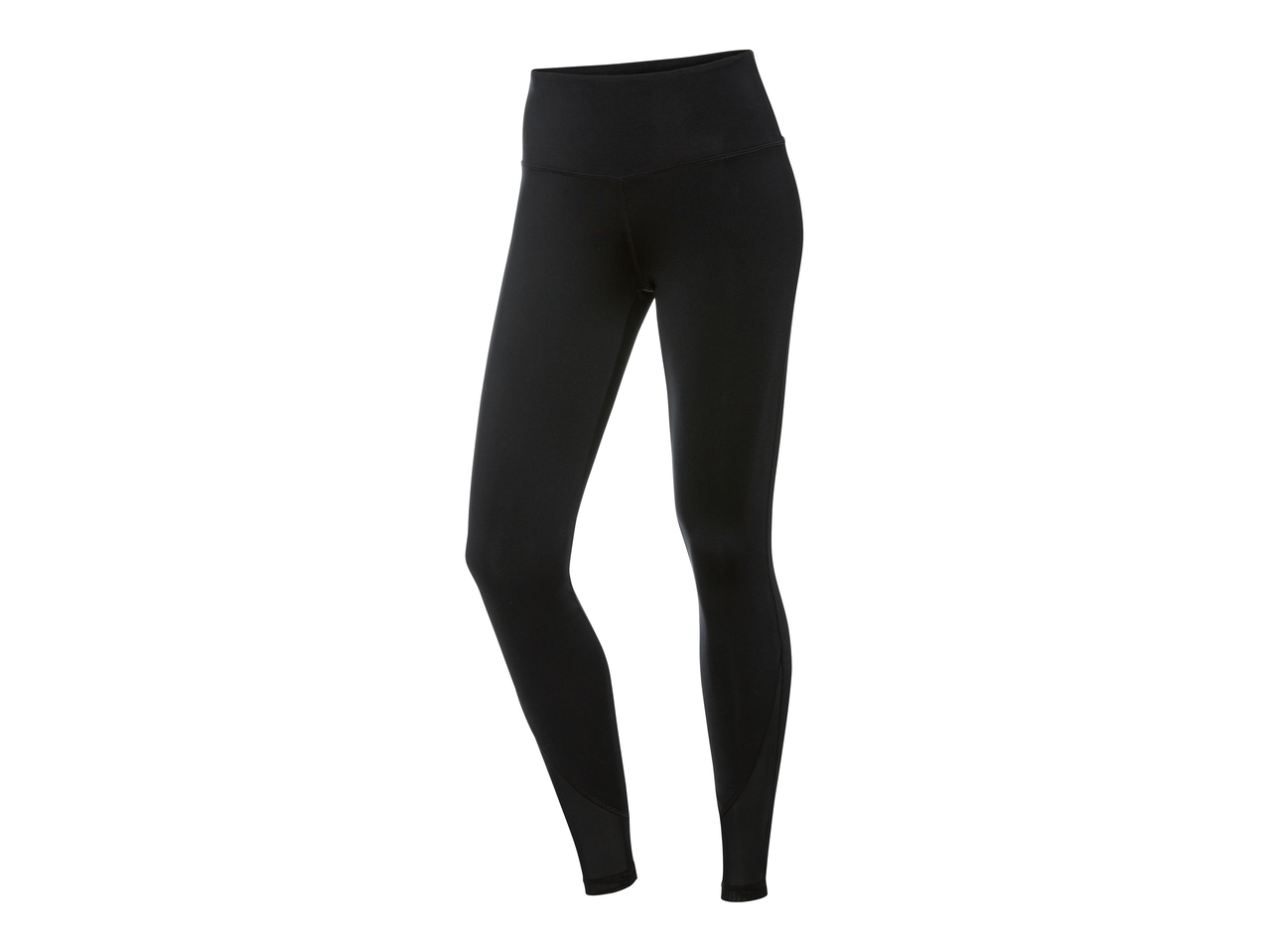 Leggings sportivi da donna , prezzo 7.99 EUR
Leggings sportivi da donna Misure: ...