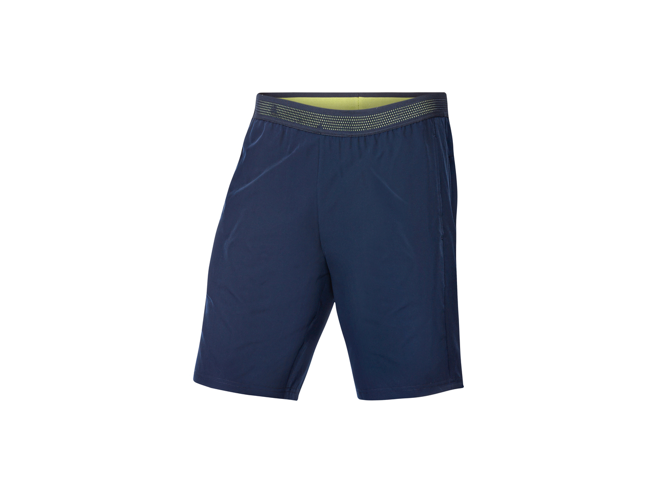 Shorts sportivi da uomo , prezzo 6.99 EUR
Shorts sportivi da uomo Misure: S -XL ...