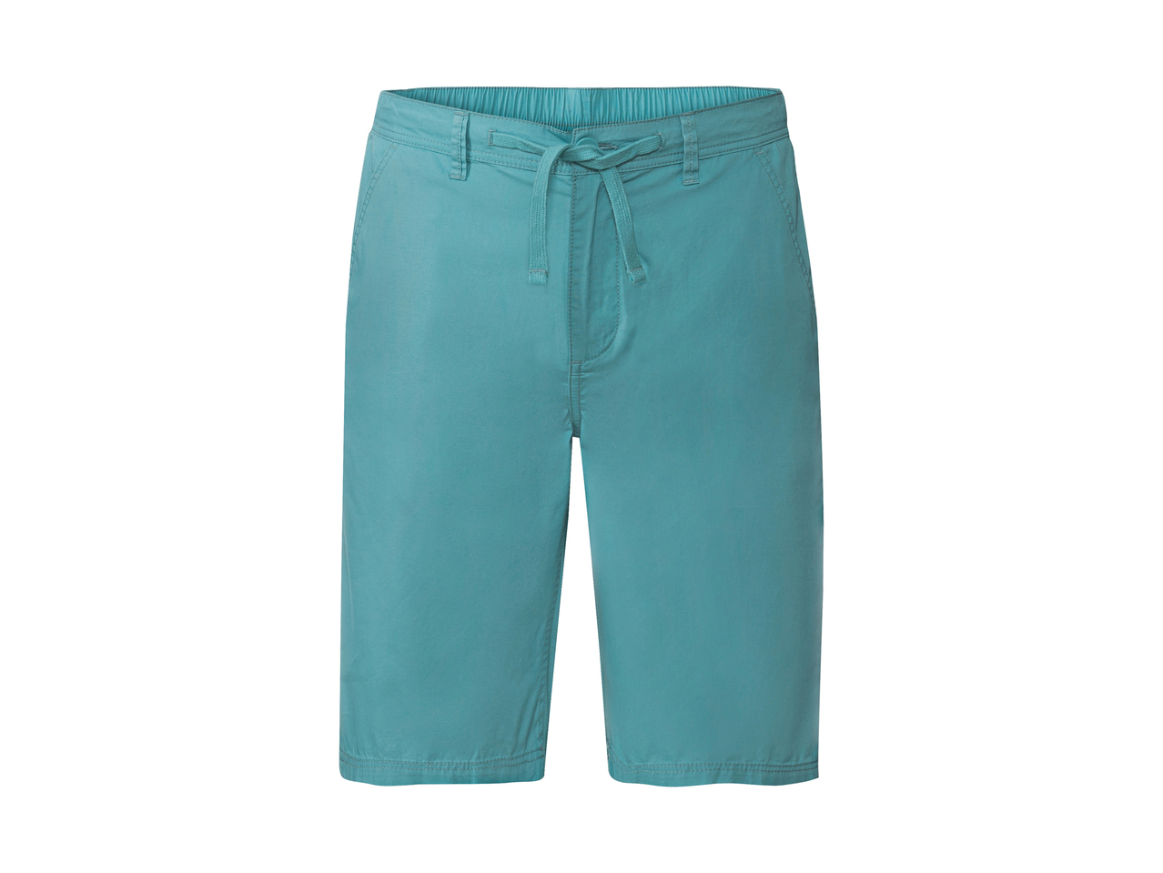 Shorts da uomo , prezzo 9.99 EUR
Shorts da uomo Misure: 48-58
- Puro cotone