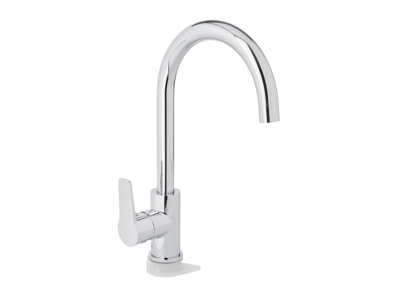 Miscelatore per cucina , prezzo 22.99 EUR
Miscelatore per cucina
- Funzione di ...