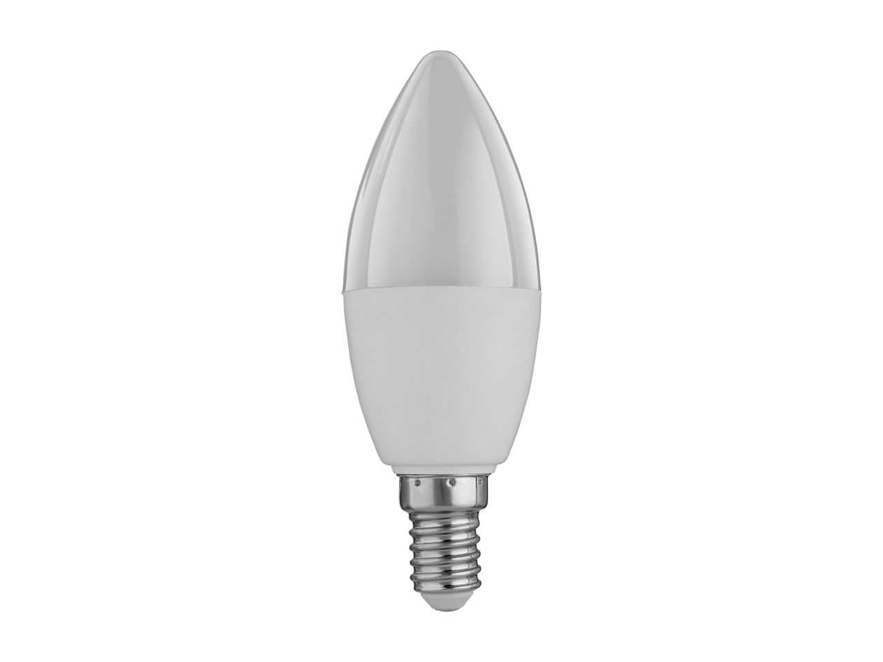 Lampadina multicolore a LED , prezzo 4.99 EUR
Lampadina multicolore a LED
- Illuminazione ...