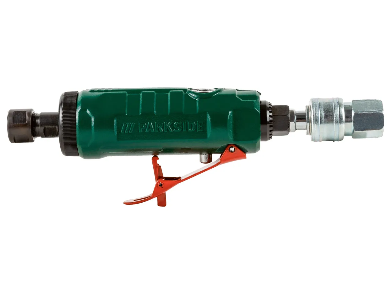 Set accessori per compressore , prezzo 79 EUR
Set accessori per compressore 71 ...