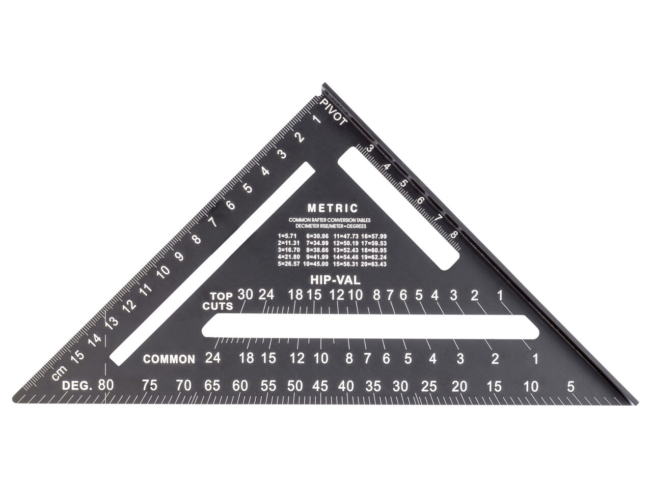 Righello multiangolo, scalimetro o squadra , prezzo 4.99 EUR 
Righello multiangolo, ...