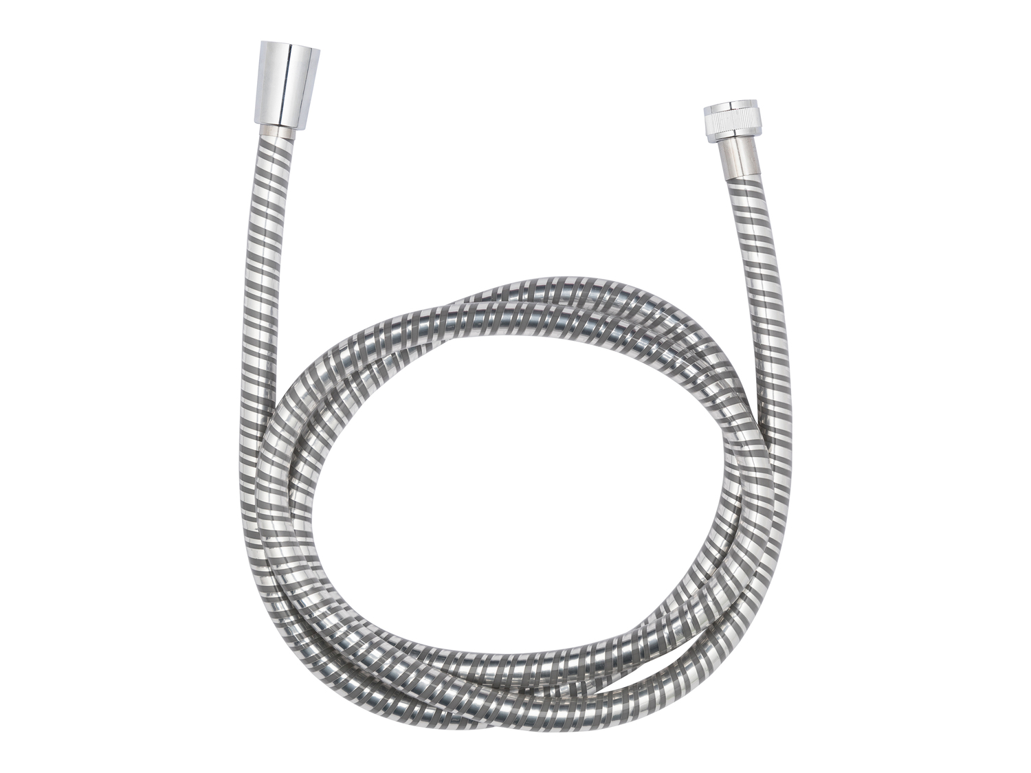 Doccetta multifunzione Miomare, prezzo 9.99 €
- Con 5 varianti di getto
- ...