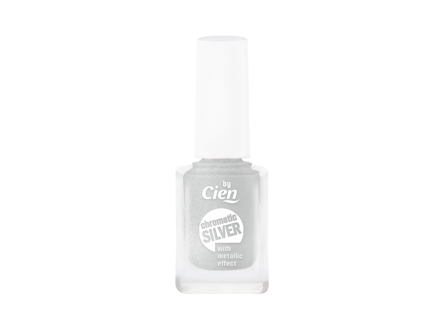 Smalto , prezzo 1.79 €
- Tonalità nude e cromatiche