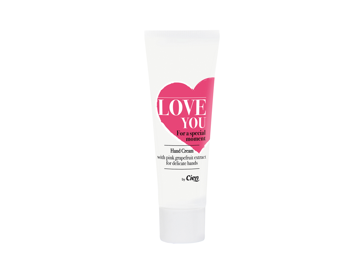 Crema mani , prezzo 0.99 €