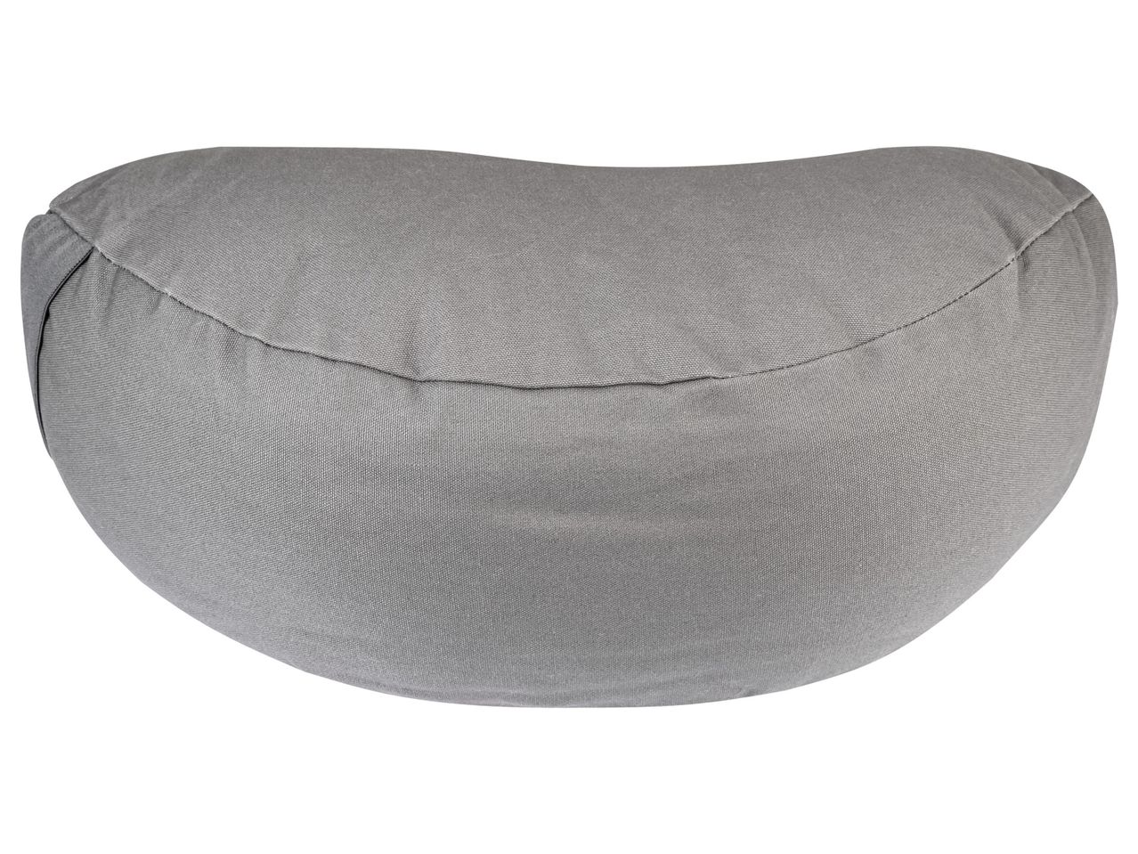 Cuscino per meditazione , prezzo 9.99 EUR
Cuscino per meditazione Nuovo!
- Con ...
