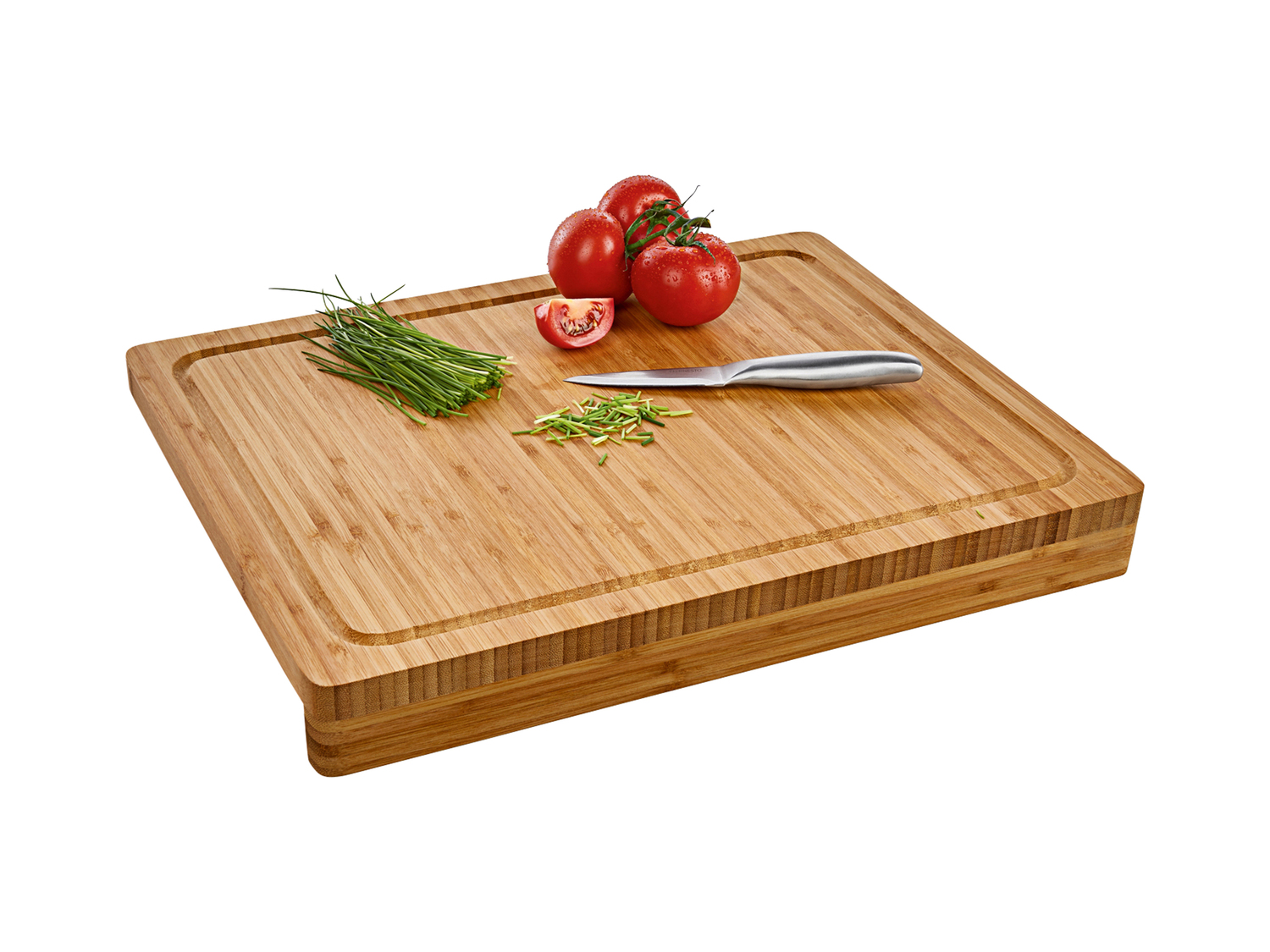 Tagliere da cucina o copri piano cottura Ernesto, prezzo 9.99 €
- In ...