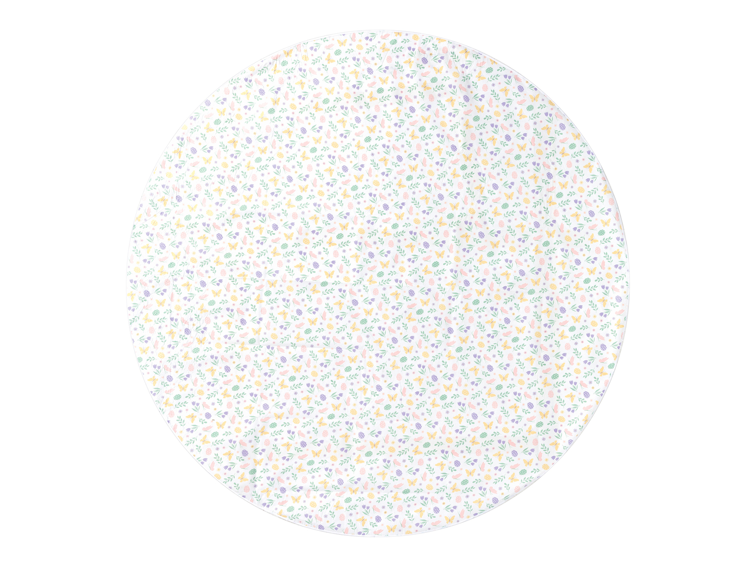 Tovaglia Meradiso, prezzo 4.99 €
130 x 160 cm o Ø 160 cm
Caratteristiche
- ...