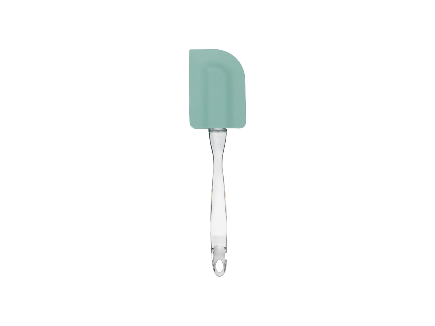 Accessori da cucina in silicone Ernesto, prezzo 3.99 €
Caratteristiche