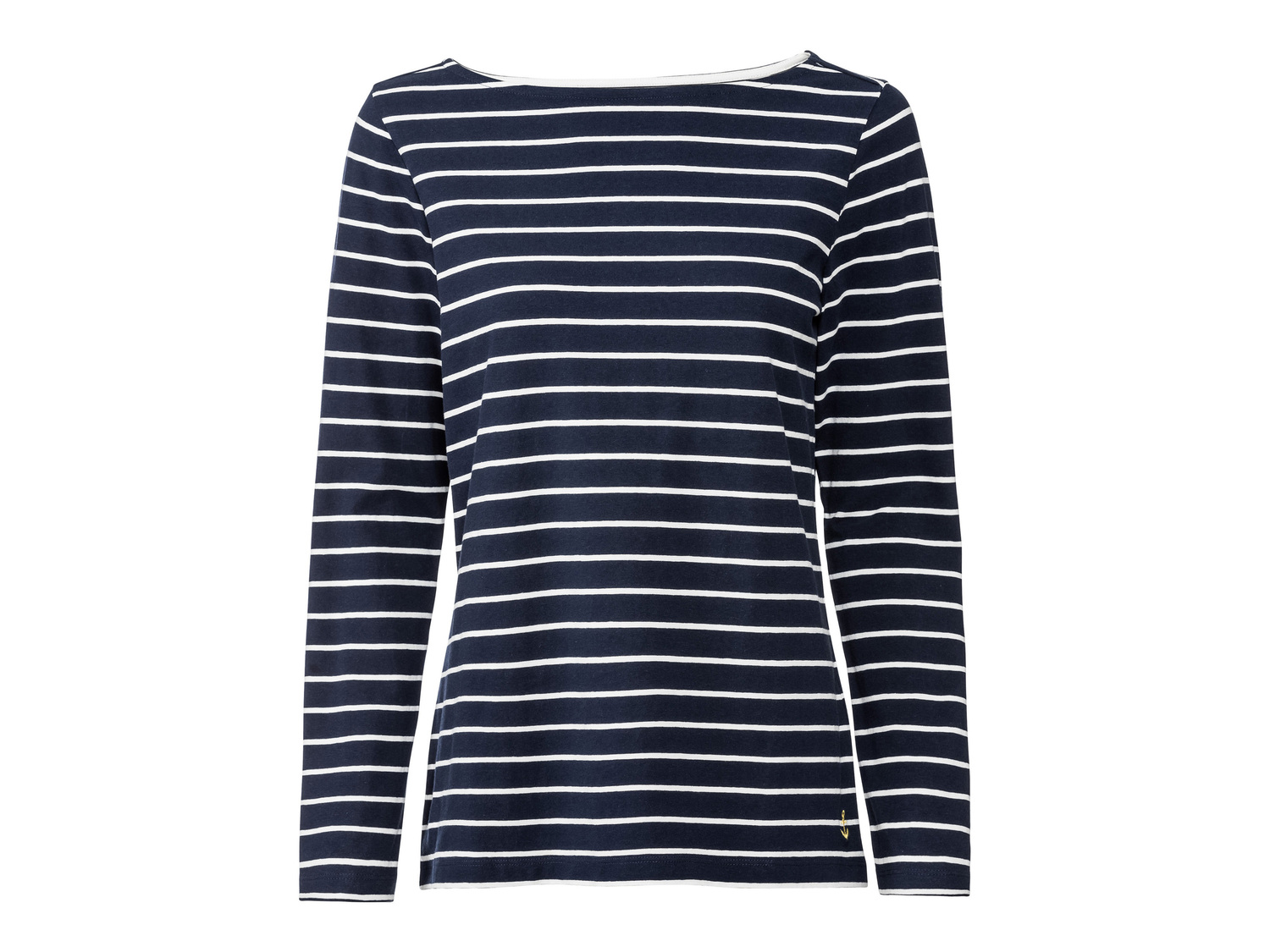 Maglia da donna Esmara, prezzo 7.99 €
2 pezzi - Misure: S-L
Taglie disponibili
Caratteristiche
- ...