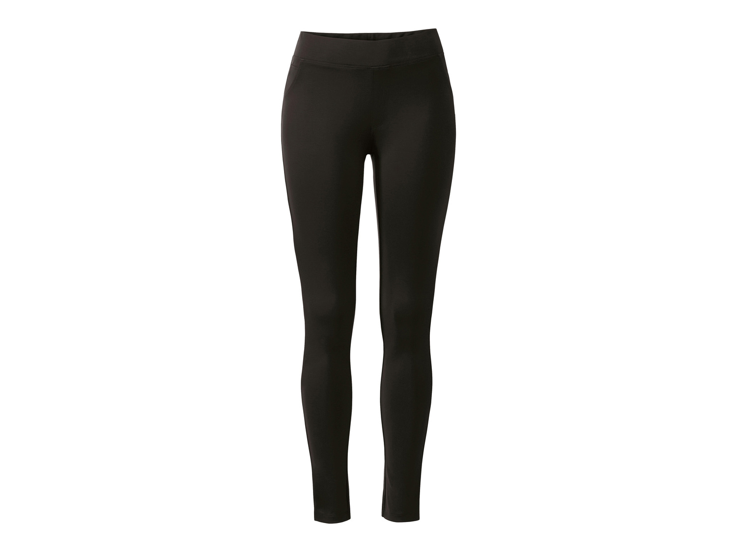 Jeggings da donna Esmara, prezzo 7.99 €
Misure: S-L
Taglie disponibili
Caratteristiche
- ...