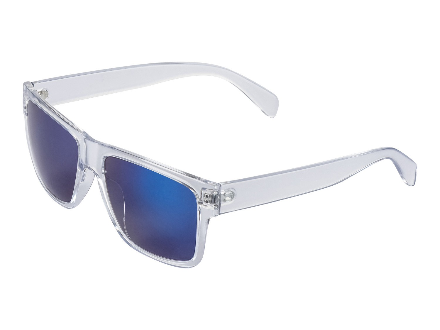 Occhiali da sole Auriol, prezzo 2.99 &#8364; 
- 100% protezione UV
Caratteristiche

- ...