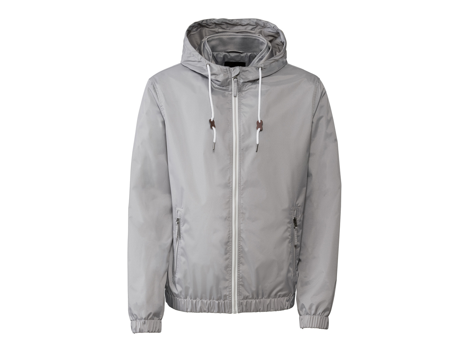 Giacca a vento da uomo Livergy, prezzo 14.99 €
Misure: 46-56
Taglie disponibili
Caratteristiche
- ...