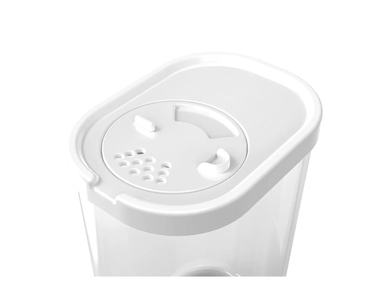 Set contenitori da cucina o barattoli , prezzo 8.99 EUR 
Set contenitori da cucina ...