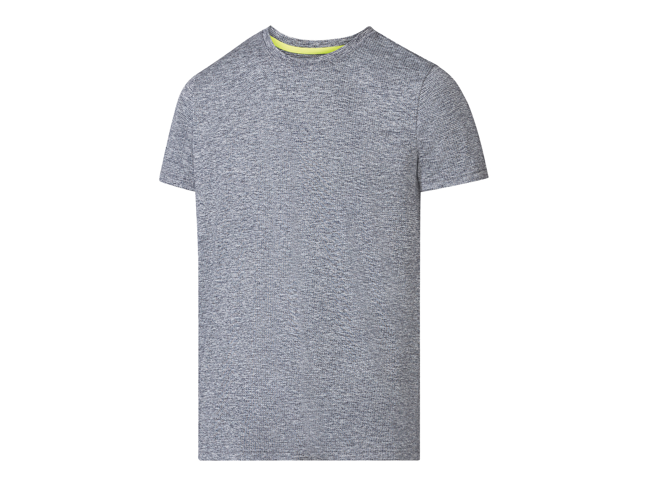T-shirt sportiva da uomo , prezzo 5.99 EUR 
T-shirt sportiva da uomo Misure: S ...