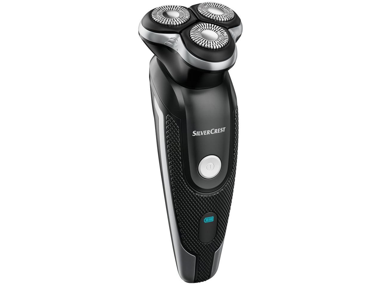Rasoio a lamina rotante , prezzo 19.99 EUR
Rasoio a lamina rotante
- Sistema ...