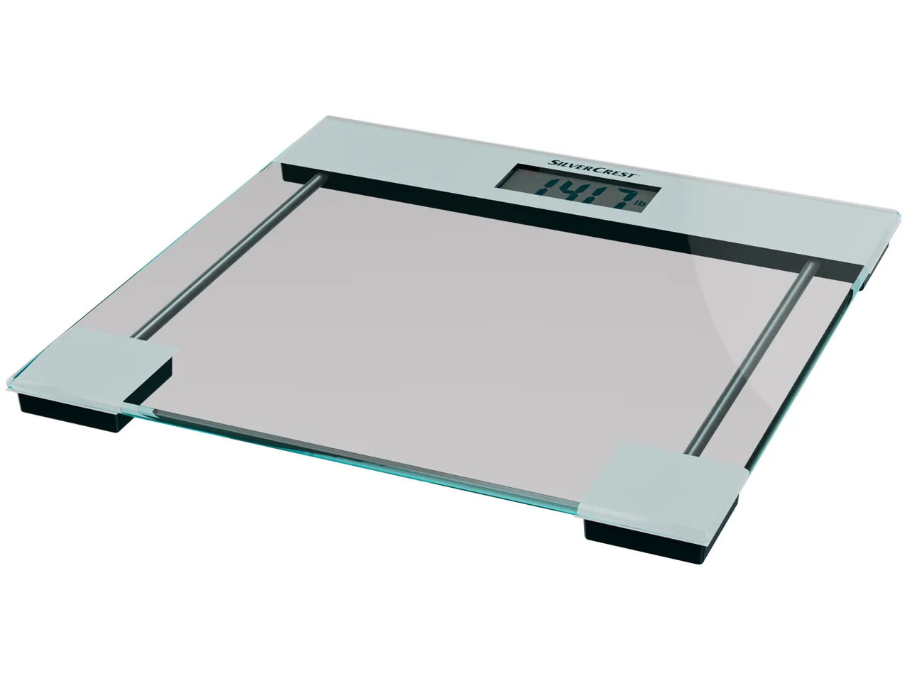Bilancia pesapersone , prezzo 9.99 EUR
Bilancia pesapersone
- Tecnologia a 4 sensori ...