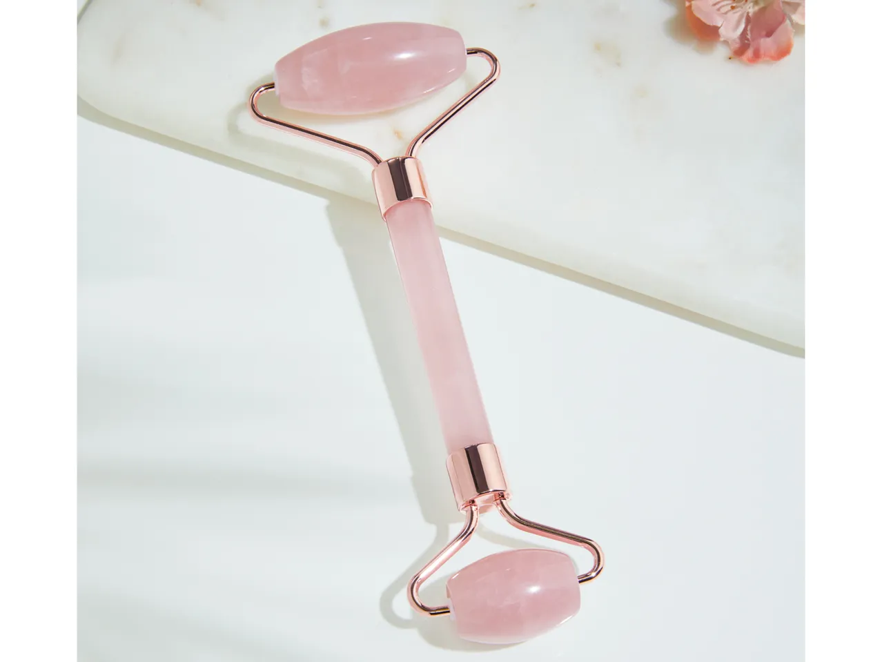 Rullo per viso o pietra massaggiante , prezzo 7.99 EUR
Rullo per viso o pietra ...