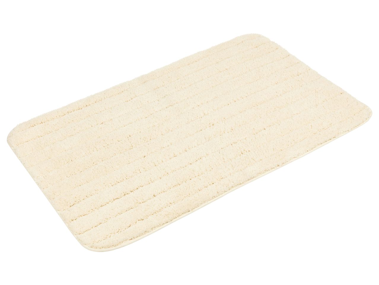Tappeto per bagno , prezzo 11.99 EUR
Tappeto per bagno 60 x 100 cm
- Lato inferiore ...