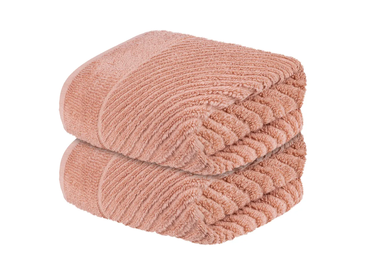 Asciugamano , prezzo 9.99 EUR