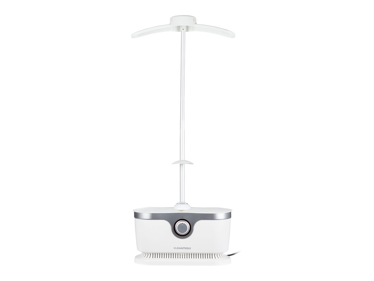 Stiracamicie , prezzo 44 EUR
Stiracamicie
- Per camicie, camicette, t-shirt ...