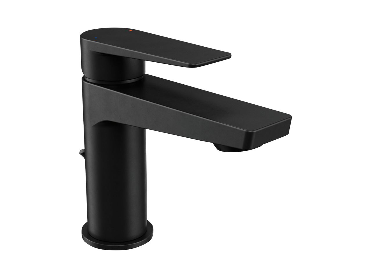 Miscelatore per bagno , prezzo 29.99 EUR
Miscelatore per bagno
- Funzione di ...