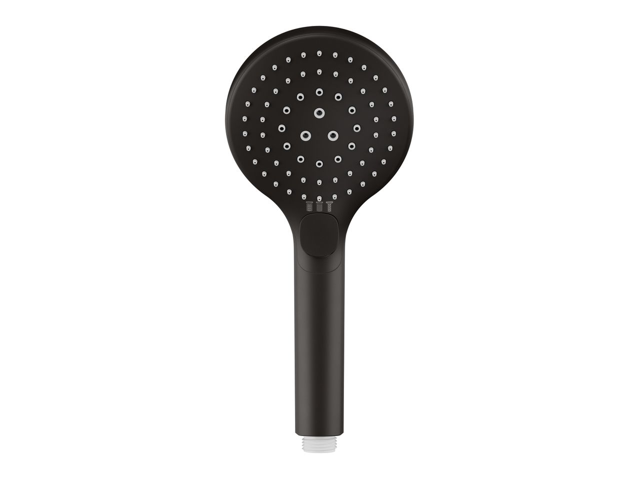 Doccetta multifunzione , prezzo 9,99 EUR
Doccetta multifunzione
- Getto massaggio, ...