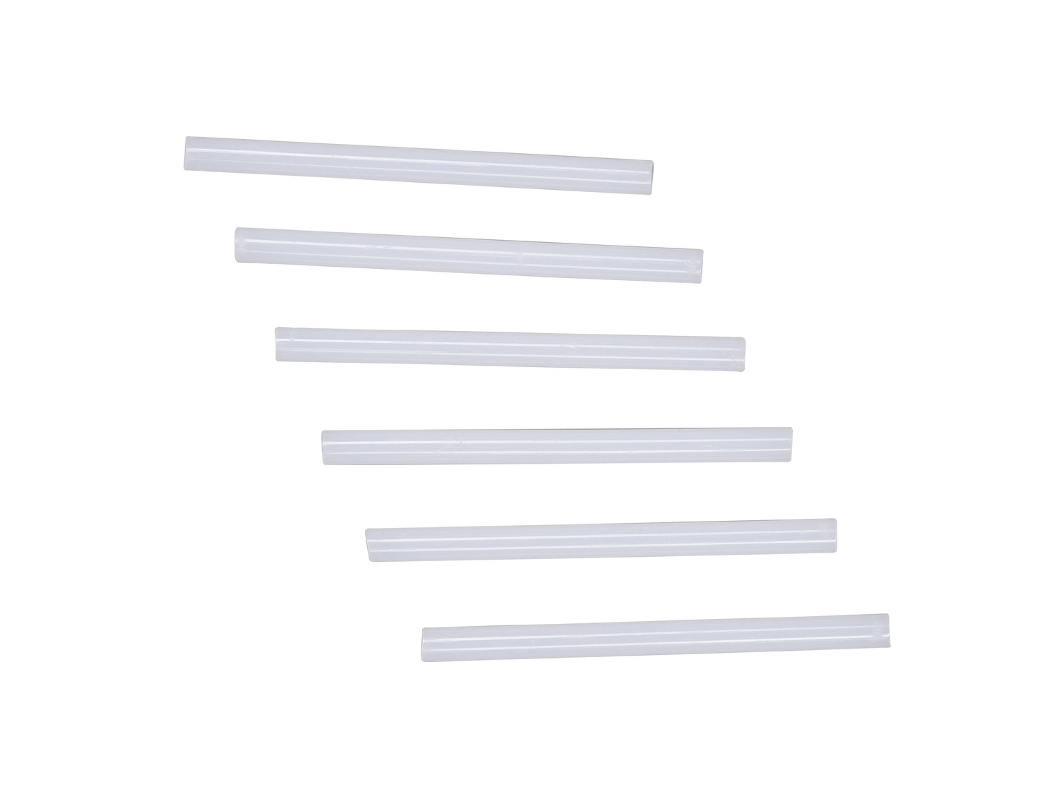 Pistola per colla a bassa temperatura Parkside, prezzo 4.99 €
- Temperatura ...