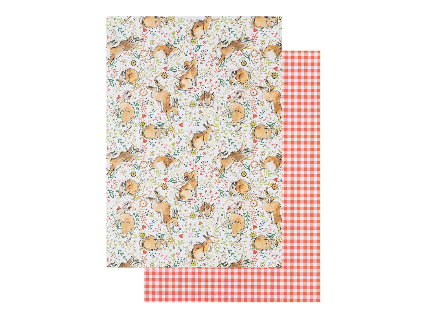 Set per bricolage Crelando, prezzo 3.99 €
Caratteristiche