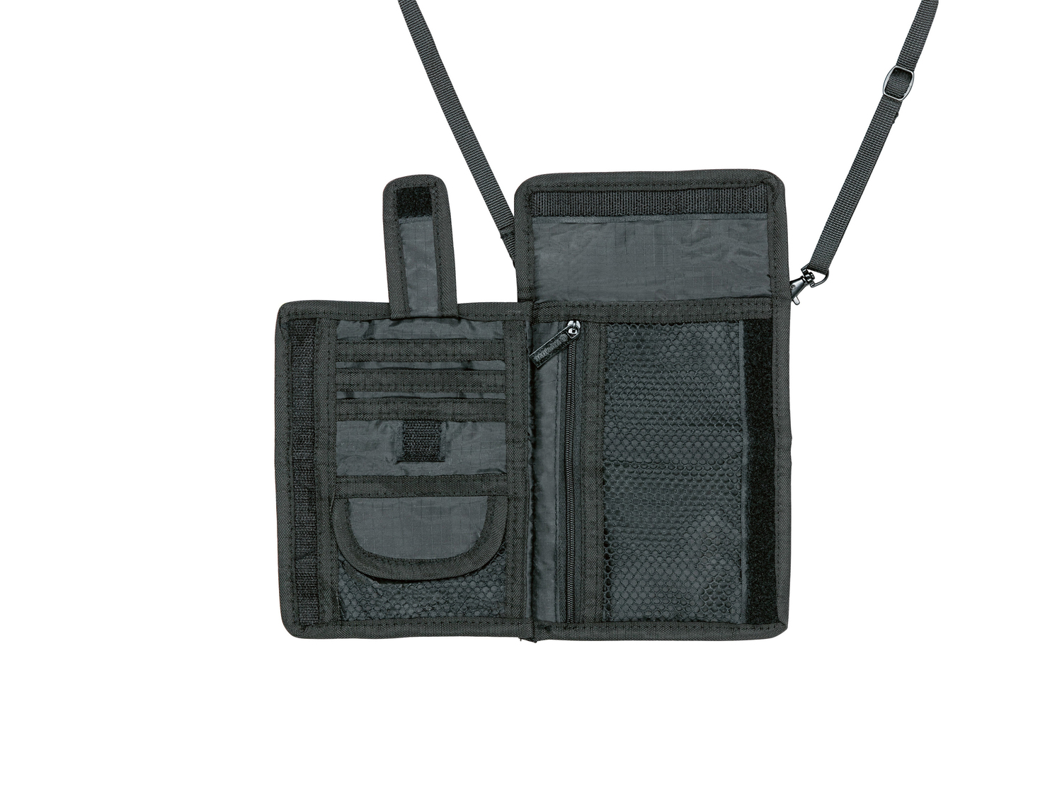 Accessori da viaggio Top-move-var, prezzo 2.99 €
Caratteristiche