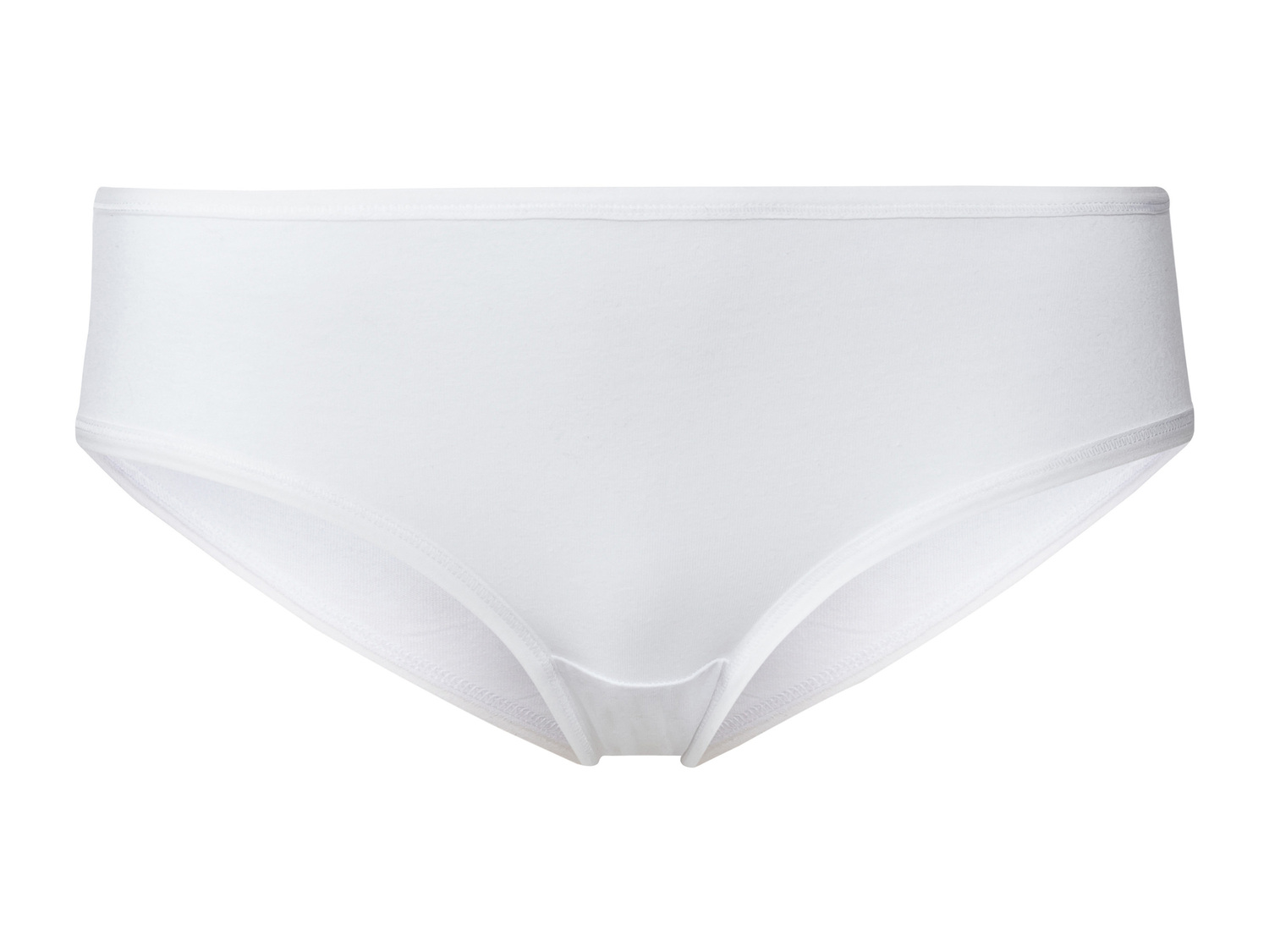 Culottes da donna Esmara Lingerie, prezzo 3.99 €
2 pezzi - Misure: S-L ...