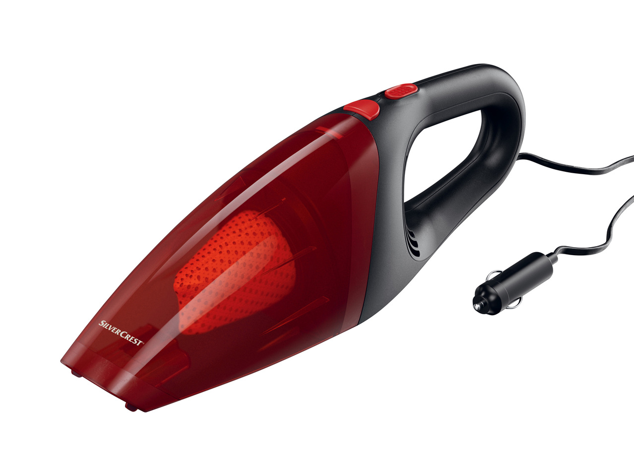 Mini aspirapolvere per auto , prezzo 17.99 EUR 
Mini aspirapolvere per auto 
- ...