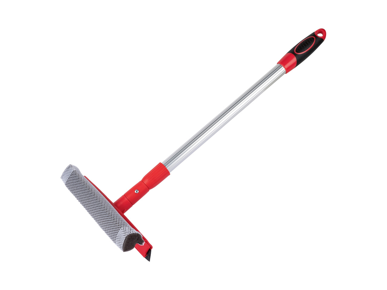 Accessori per pulizia auto , prezzo 3.49 EUR