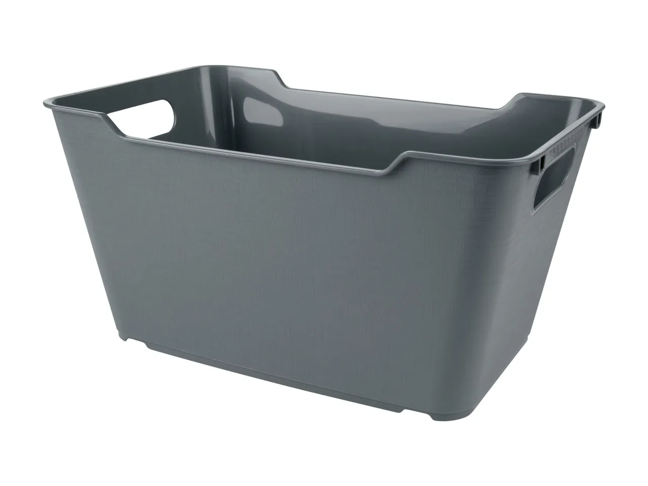 Contenitore impilabile , prezzo 3.99 EUR
Contenitore impilabile 1, 2, o 3 pezzi ...