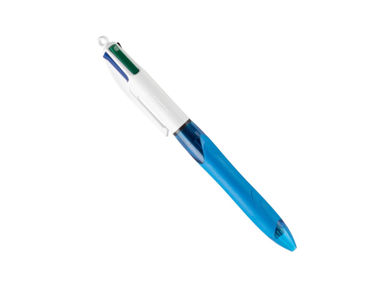 Articoli di cancelleria , prezzo 1.99 EUR