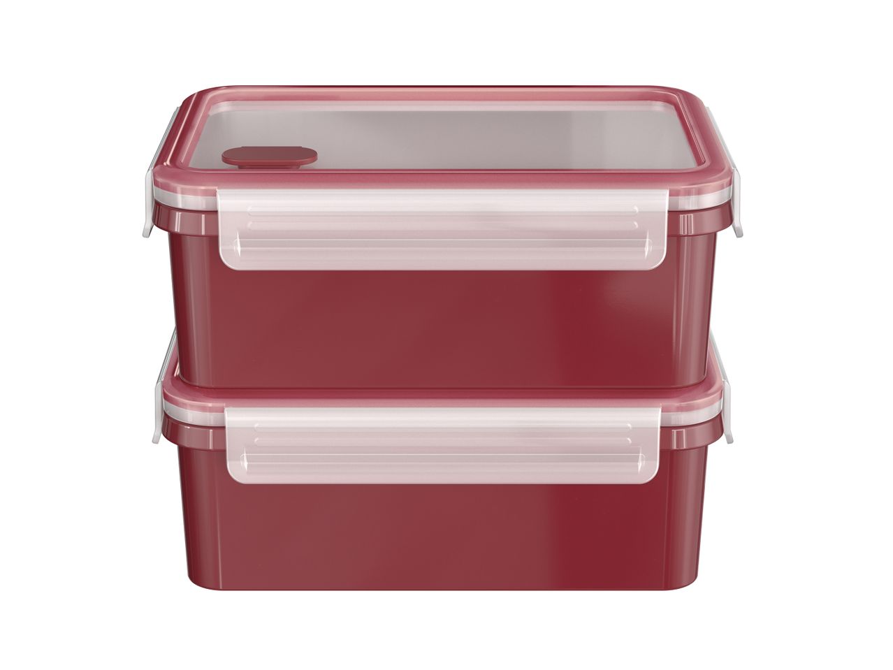 Set contenitori per microonde , prezzo 5.99 EUR 
Set contenitori per microonde 2 ...