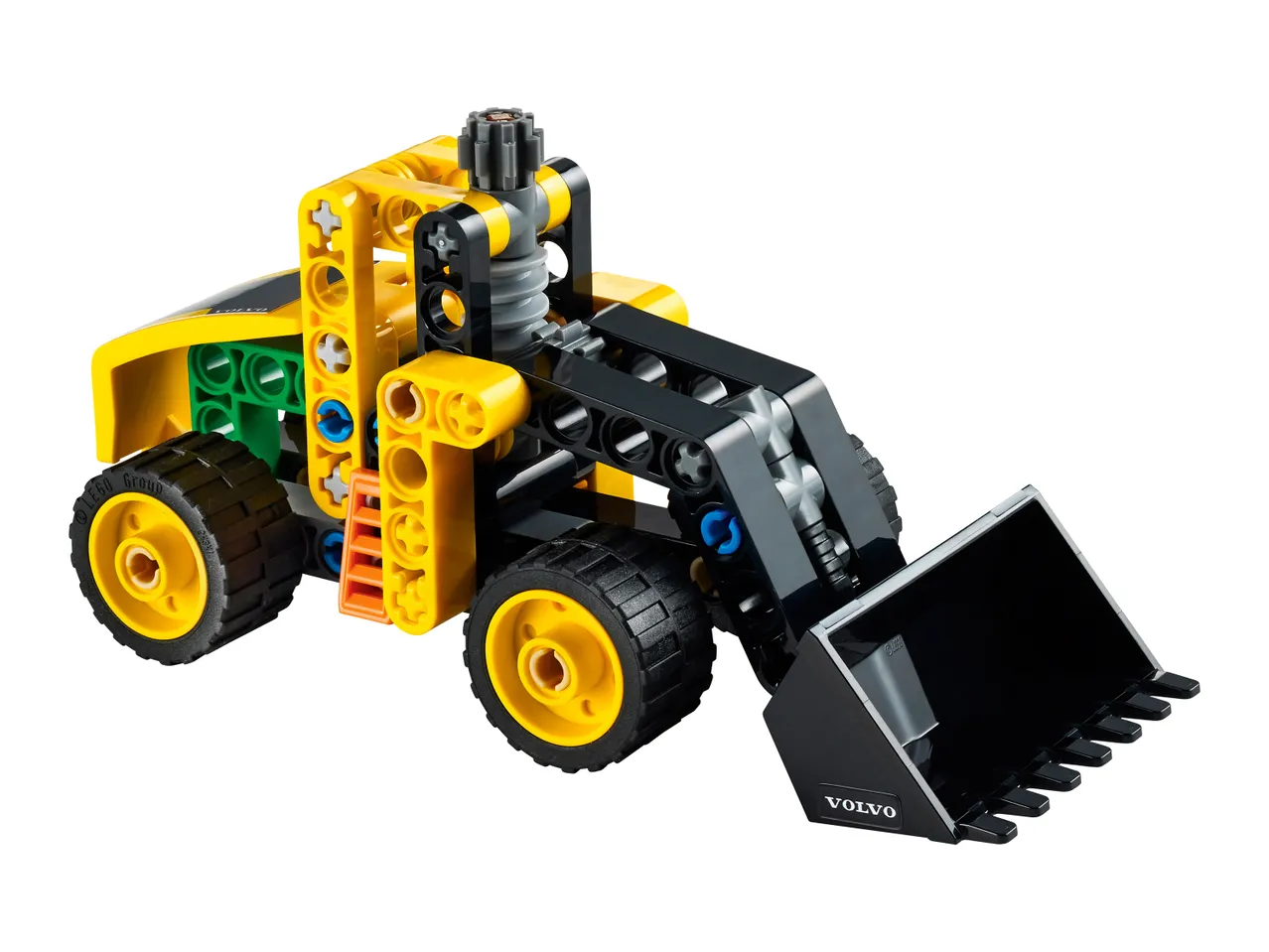 Costruzioni Lego , prezzo 3.99 EUR
Costruzioni