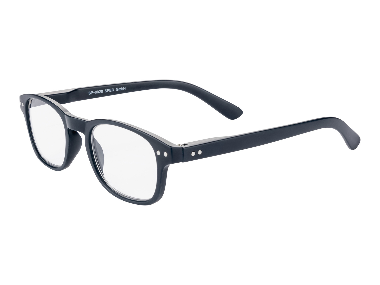 Occhiali da lettura Auriol Eyewear, prezzo 2.49 €
- Lenti in plastica leggere
- ...