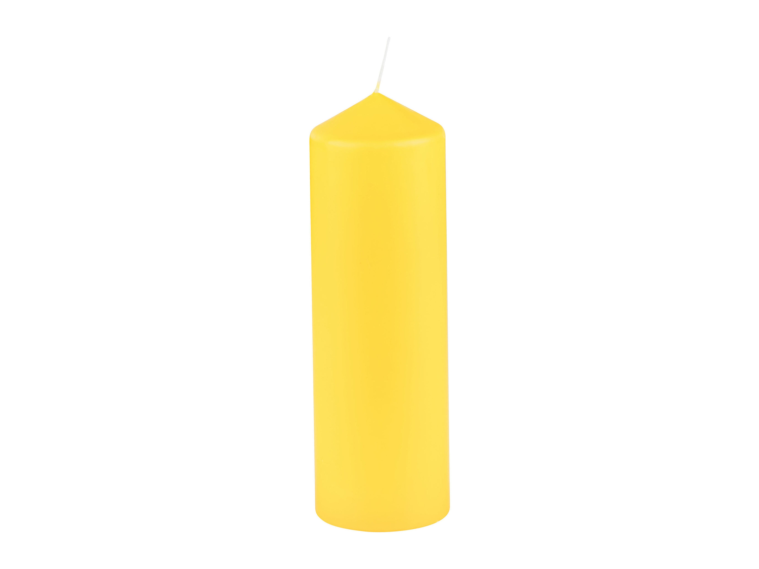 Candela Melinera, prezzo 2.99 €
1 o 2 pezzi
Caratteristiche