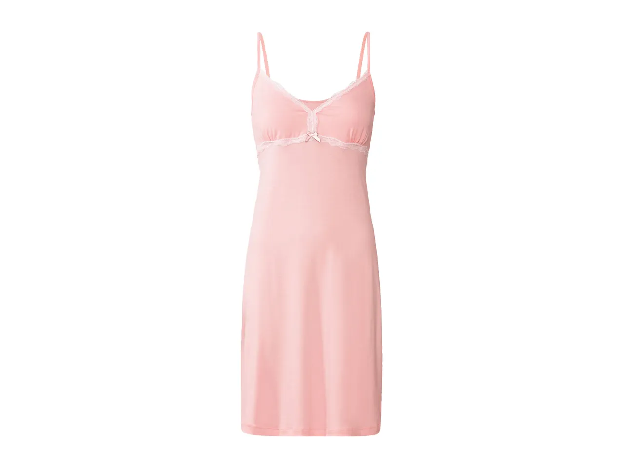 Negligé da donna , prezzo 8.99 EUR
Negligé da donna Misure: S-L
- Con viscosa ...