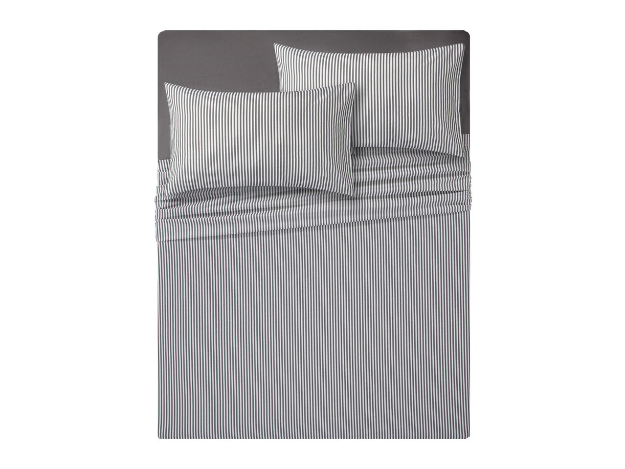 Completo lenzuola , prezzo 19.99 EUR 
Completo lenzuola Matrimoniali 
- Per materassi ...