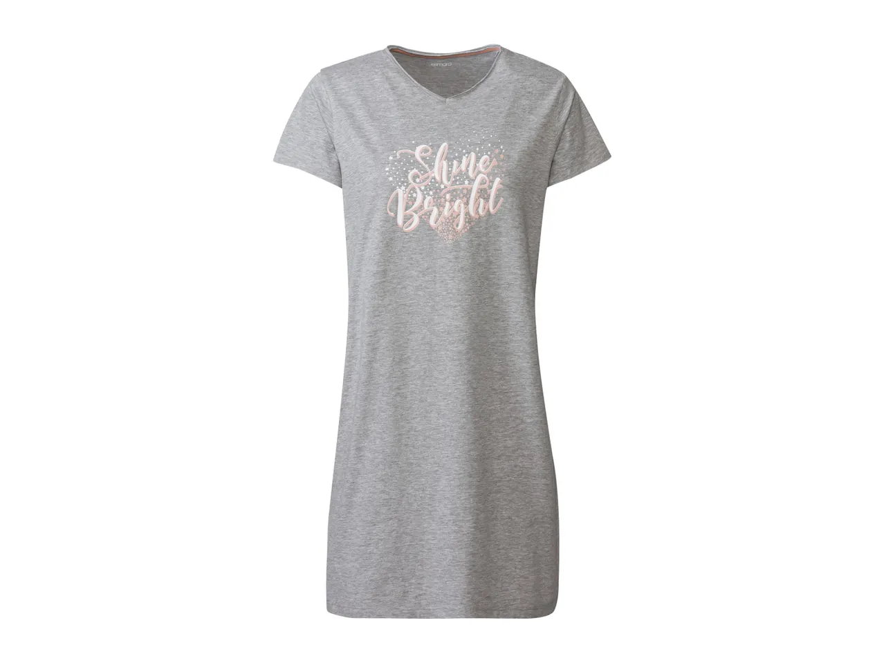 Maxi t-shirt da notte per donna , prezzo 4.99 EUR