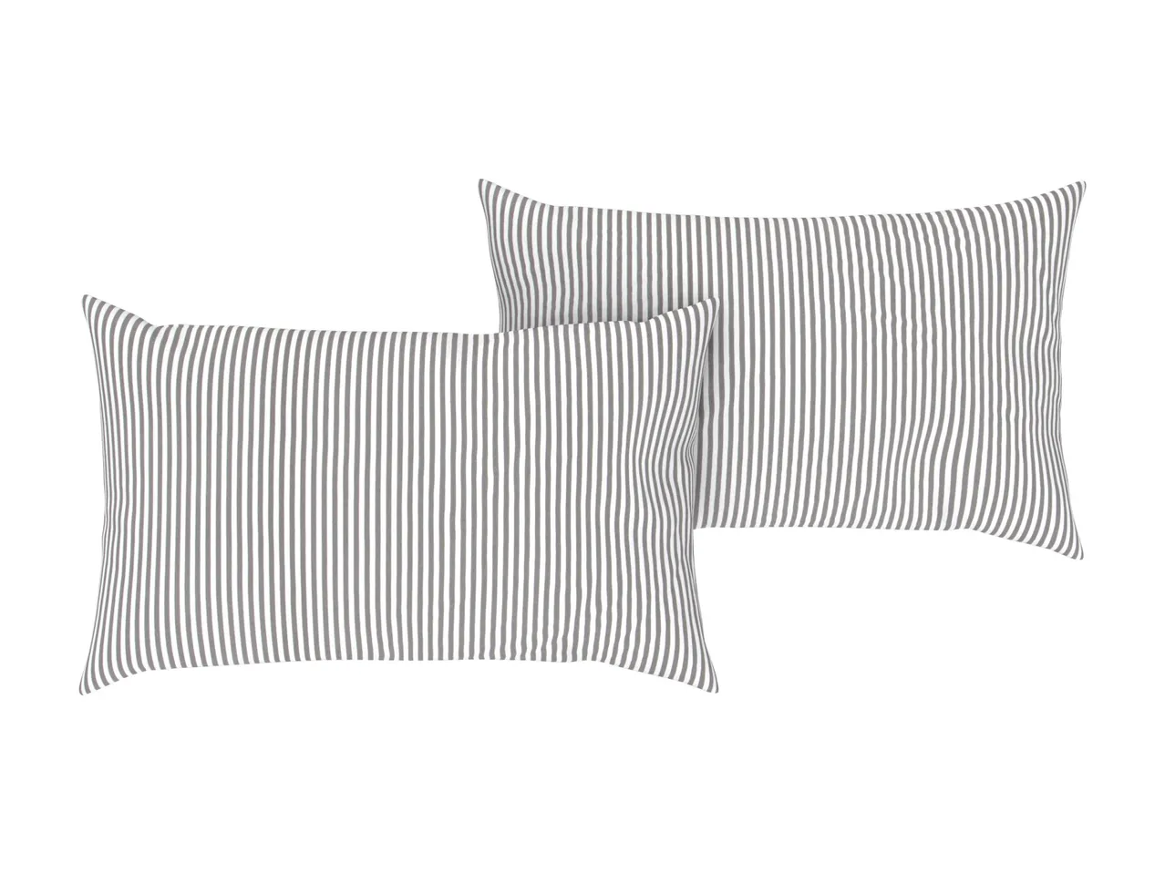 Federa per cuscino , prezzo 3.49 EUR
Federa per cuscino Coupon - 2 pezzi
- Dimensioni: ...